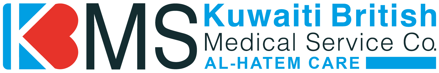 KUWAITI BRITISH MEDICAL SERVICES